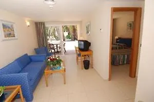 Apartamentos Stella Jandia Jandia  0*, Jandia (Fuerteventura) Spain