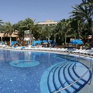 Apartamentos Stella Jandia Jandia  0*, Jandia (Fuerteventura)