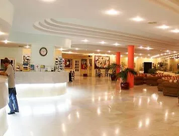 Apartamentos Stella Jandia Jandia  0*, Jandia (Fuerteventura) Spain