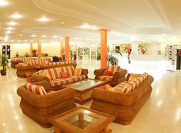 Apartamentos Stella Jandia Jandia  Apartment Jandia (Fuerteventura)
