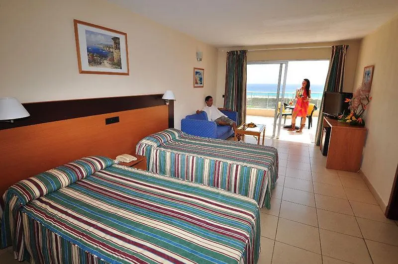 Apartamentos Stella Jandia Jandia  0*, Jandia (Fuerteventura) Spain