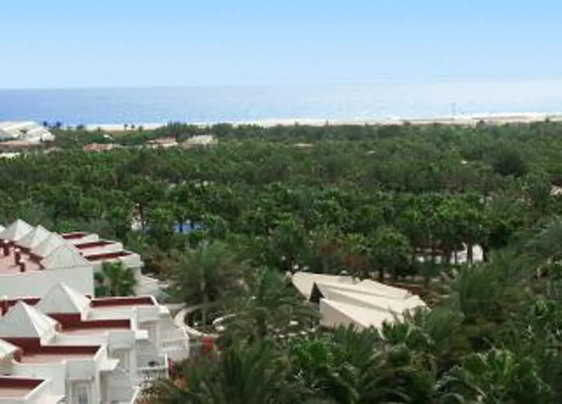 Apartamentos Stella Jandia Jandia  0*, Jandia (Fuerteventura) Spain