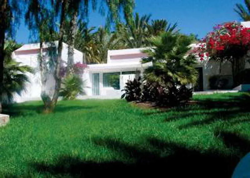 Apartment Apartamentos Stella Jandia Jandia  Spain