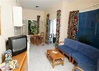 Apartamentos Stella Jandia Jandia  0*, Jandia (Fuerteventura)