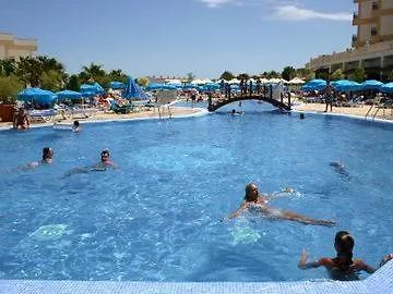 Apartamentos Stella Jandia Jandia  0*, Jandia (Fuerteventura)