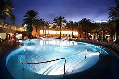 Apartamentos Stella Jandia Jandia  0*, Jandia (Fuerteventura) Spain