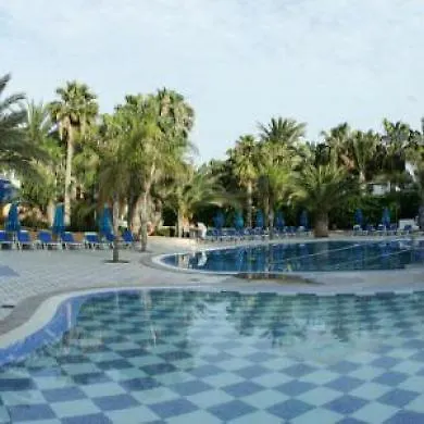 Apartment Apartamentos Stella Jandia Jandia  Spain