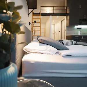 brand-new-studio-apartment-14b.praguehotelsweb.com/