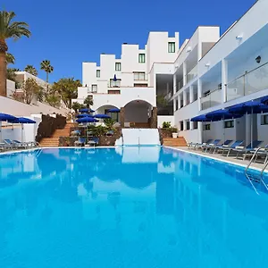 3* Appartement Esquinzo Y Monte Del Mar