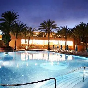 Apartamentos Stella Jandia Playa Jandia