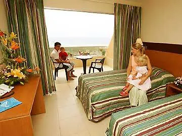Apartmán Apartamentos Stella Jandia Playa Jandia