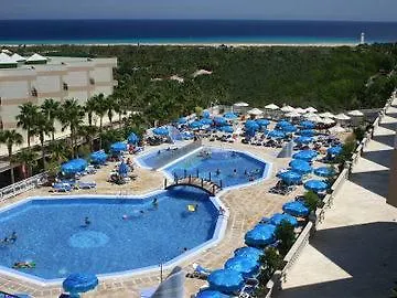 Apartamentos Stella Jandia Playa Jandia